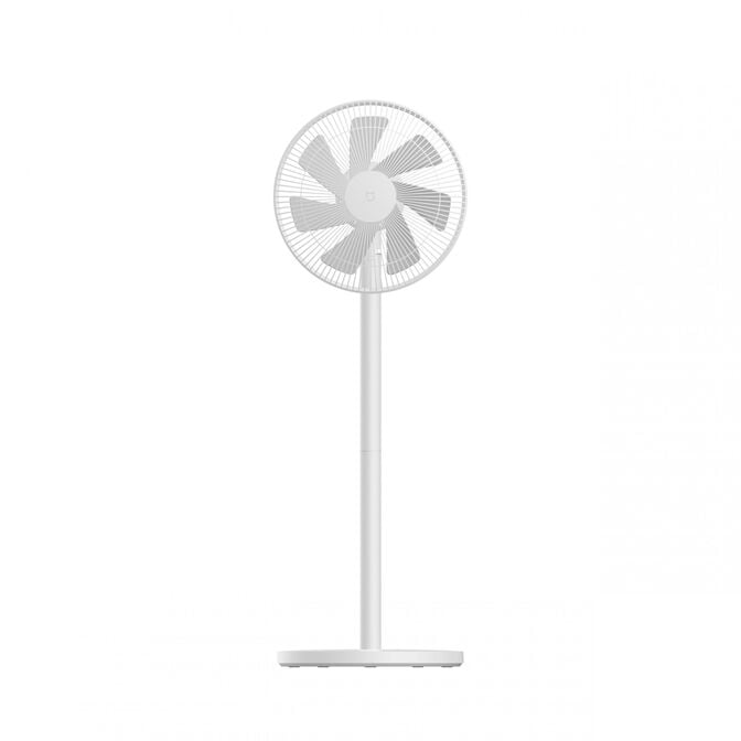 Ventoinha de P&eacute; Xiaomi Mi Smart Standing Fan 1C / 2 Lite image number 2