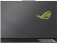 Port&aacute;til ASUS ROG Strix G16 G614PR 16" R9 8940HX 32GB DDR5 1TB RTX 5070 Ti FHD+ 165Hz image number null