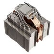 Cooler CPU Noctua NH-D15S 140mm image number null