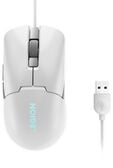 Rato Lenovo Legion M300s RGB Gaming Branco image number null
