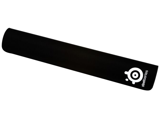 Tapete SteelSeries QcK Small image number 4