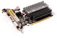 Gr&aacute;fica ZOTAC GeForce&reg; GT 730 Zone Edition 2GB GDDR3 image number null