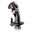 Joystick Thrusmaster F-16C Viper HOTAS Add-On PC image number null