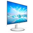 Monitor Philips V-Line 24" 241V8AW IPS FHD 75Hz c/colunas image number null