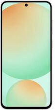 Smartphone Samsung Galaxy S24 FE 5G 6.7" (8 / 256GB) 120Hz Green image number null