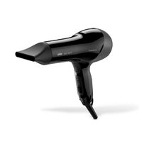 Secador de Cabelo Braun Satin Hair 7 BRHD780E Professional 2000W SensoDryer