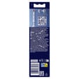 Recargas para Escova de Dentes El&eacute;trica Oral-B Pro 3D White Pack 4 Unidades Branco image number null