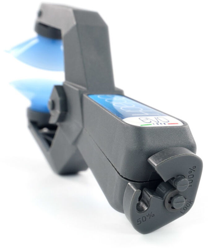 Pin&ccedil;a com Ventosa iFixit iSlack Evo para iPhones image number 3