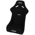 Nitro Concepts IMMERSION TrackSync Almofadas Metahaptics image number null