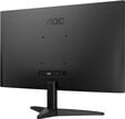 Monitor AOC Gaming 24" 24B36X IPS FHD 144Hz 0.05ms image number null