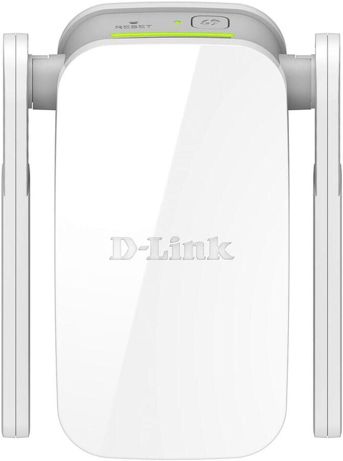 Repetidor D-Link DAP-1610 Wireless AC1200 image number 1