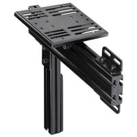 Next Level Racing Suporte de alavanca de mudan&ccedil;as para Elite Lite