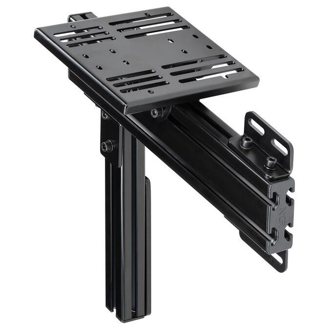 Next Level Racing Suporte de alavanca de mudan&ccedil;as para Elite Lite image number 0