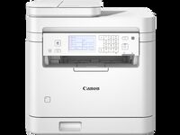 Impressora Multifun&ccedil;&otilde;es a Laser Canon MF287dw a Laser Monocrom&aacute;tica Wi-Fi