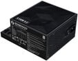 Fonte Modular Lian Li Edge 1000W 80+ Platinum Preto image number null