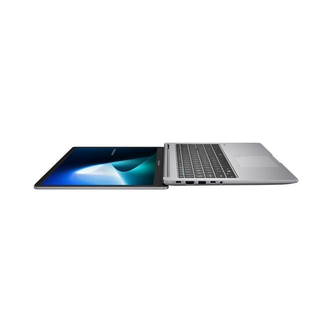 Port&aacute;til ASUS Expertbook P1 P1503 15.6" Core 5 210H 16GB DDR5 512GB FHD W11Pro image number 13