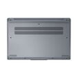 Port&aacute;til Lenovo IdeaPad Slim 3i 14IAH8-180 14" i5-12450H 16GB DDR5 1TB W11 image number null