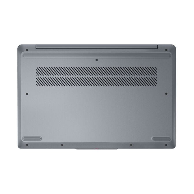 Port&aacute;til Lenovo IdeaPad Slim 3i 14IAH8-180 14" i5-12450H 16GB DDR5 1TB W11 image number 5