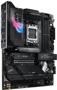 Motherboard Asus ROG Strix X870E-E Gaming WiFi image number null