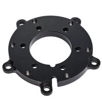 Adaptador Asetek SimSports para Quick Release Third Party