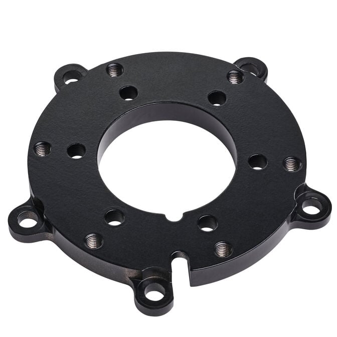 Adaptador Asetek SimSports para Quick Release Third Party image number 0