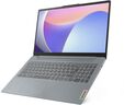 Port&aacute;til Lenovo IdeaPad Slim 3 15IAH8-043 15.6" i5-12450H 16GB DDR5 512GB Intel UHD Graphics image number null