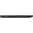 Port&aacute;til ASUS VivoBook M1502NAQ 15.6" R7 170 24GB 512GB Radeon Graphics image number null