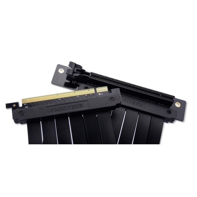 Riser Card Phanteks PCI-E x16 220mm 90 graus para Placa Gr&aacute;fica image number 5