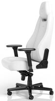 Cadeira noblechairs LEGEND - White Edition image number null