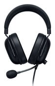 Headset Razer BlackShark V2 X para Xbox image number null