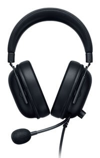 Headset Razer BlackShark V2 X para Xbox