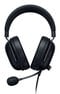 Headset Razer BlackShark V2 X para Xbox