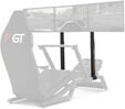 Suporte Monitor Next Level Racing para Cockpit F-GT image number null