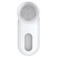 Tira-Borbotos Xiaomi Lint Remover Branco (BHR8622GL) image number null