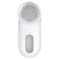Tira-Borbotos Xiaomi Lint Remover Branco (BHR8622GL)
