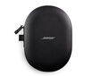 Auscultadores Bose QuietComfort Ultra Preto image number null