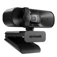 Webcam Streamplify CAM Mini FullHD 60fps - Preto image number null
