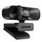 Webcam Streamplify CAM Mini FullHD 60fps - Preto
