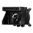 Water Cooler CPU TRYX Holo ARGB 360 Preto image number null