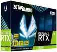 Gr&aacute;fica ZOTAC GeForce&reg; RTX 3050 ECO 8GB GDDR6 image number null
