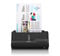 Scanner de Documentos Epson WorkForce ES-C320W