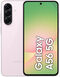 Smartphone Samsung Galaxy A56 5G 6.6" (8 / 256GB) 120Hz Light Pink