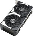Gr&aacute;fica Asus GeForce&reg; RTX 5060 Dual OC 8GB GDDR7 DLSS4 image number null