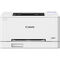 Impressora Canon LBP646Cdw a Laser Cores WiFi