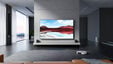 Televis&atilde;o Xiaomi TV A Pro 43" 2025 QLED UltraHD 4K Google TV image number null