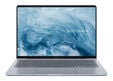 Port&aacute;til ASUS Zenbook 14 UX3480KA-A72BOHDAS01 14" Ryzen AI 7 345 24GB DDR5 512GB OLED Radeon Graphics FHD+ (sem carregador) image number null