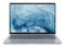 Port&aacute;til ASUS Zenbook 14 UX3480KA-A72BOHDAS01 14" Ryzen AI 7 345 24GB DDR5 512GB OLED Radeon Graphics FHD+ (sem carregador)