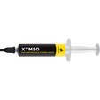 Pasta T&eacute;rmica Corsair XTM50 High Performance (5g) image number null