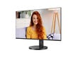 Monitor AOC 27" Q27B3CF2 IPS QHD 100Hz 1ms USB-c (PD65W) Ajuste Altura image number null