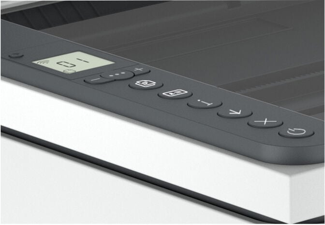 Impressora Multifun&ccedil;&otilde;es Laser HP LaserJet MFP M234dw WiFi image number 5